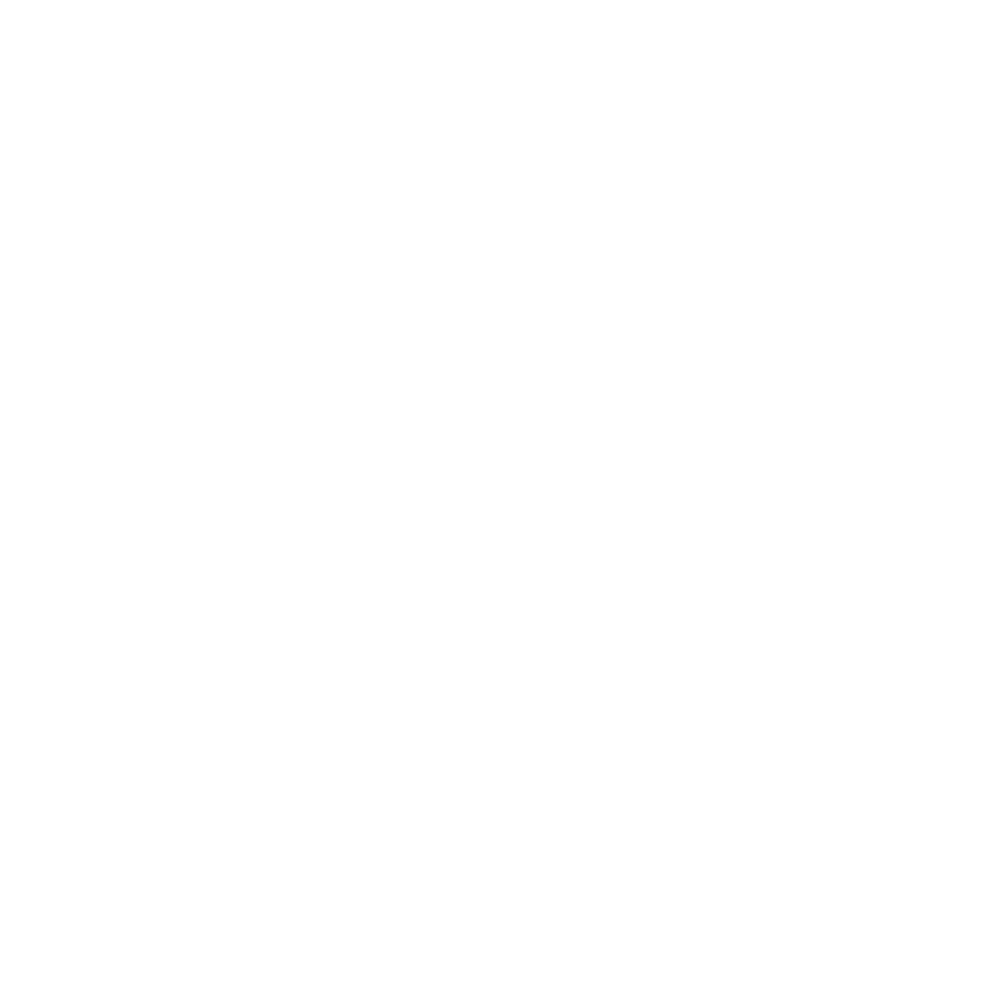 Isekai Meta Logo