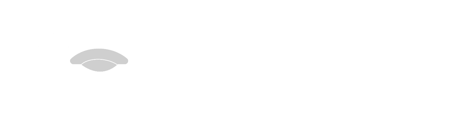 Studio Sekai Logo